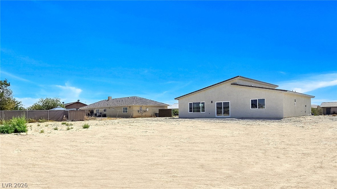 480 Arapahoe Street Property Photo 64