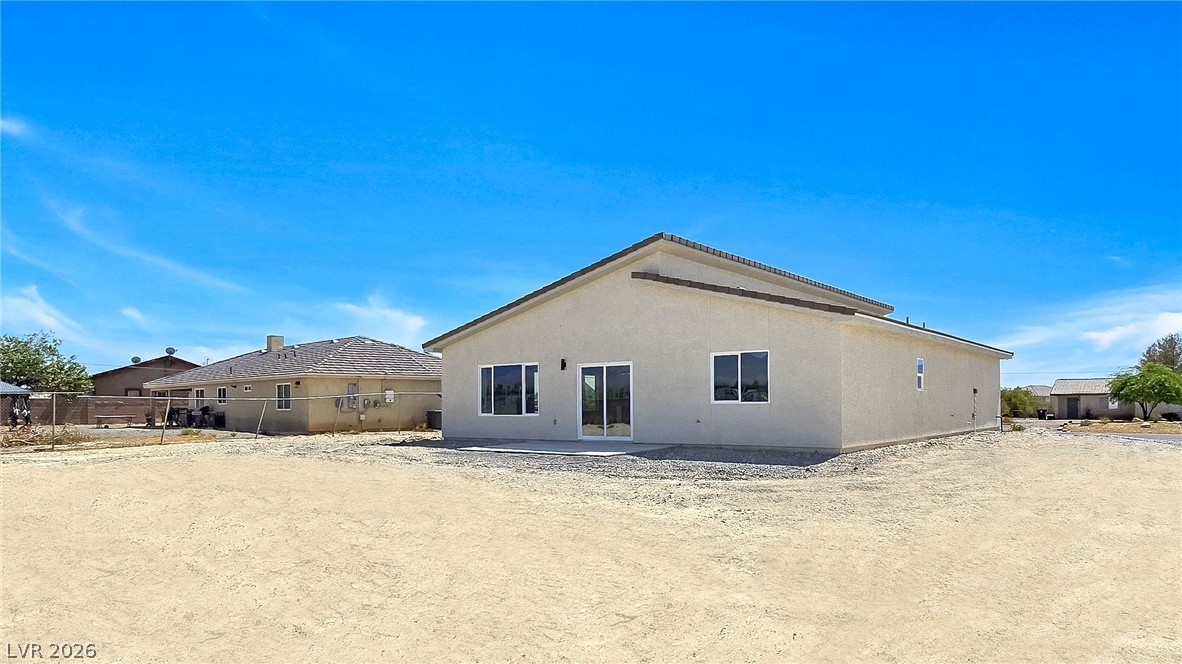 480 Arapahoe Street Property Photo 65