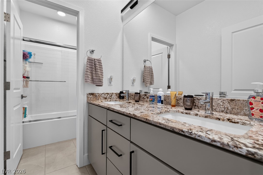 6342 Redstone Hills Drive Property Photo 48