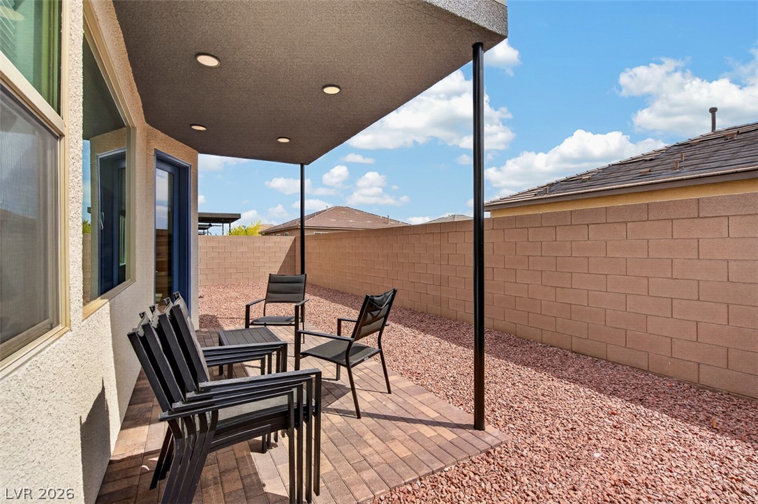 6342 Redstone Hills Drive Property Photo 51