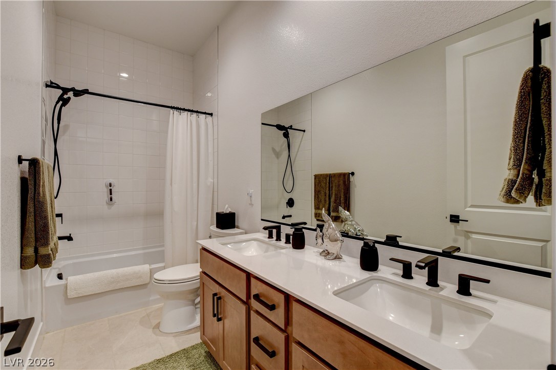 9006 Coastal Oaks Street Property Photo 13