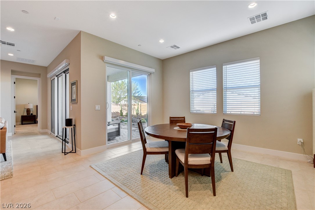 9006 Coastal Oaks Street Property Photo 21