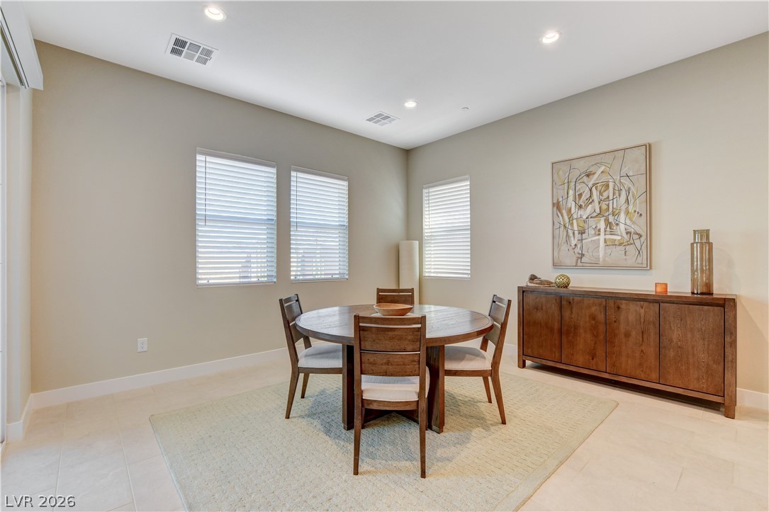9006 Coastal Oaks Street Property Photo 22