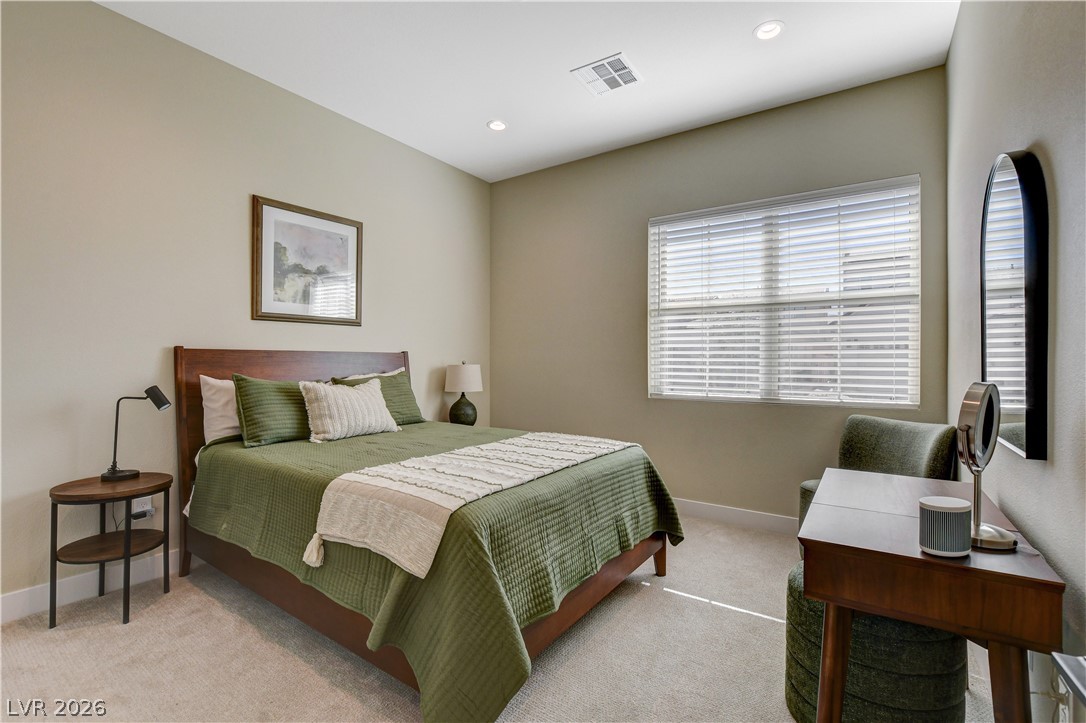 9006 Coastal Oaks Street Property Photo 23