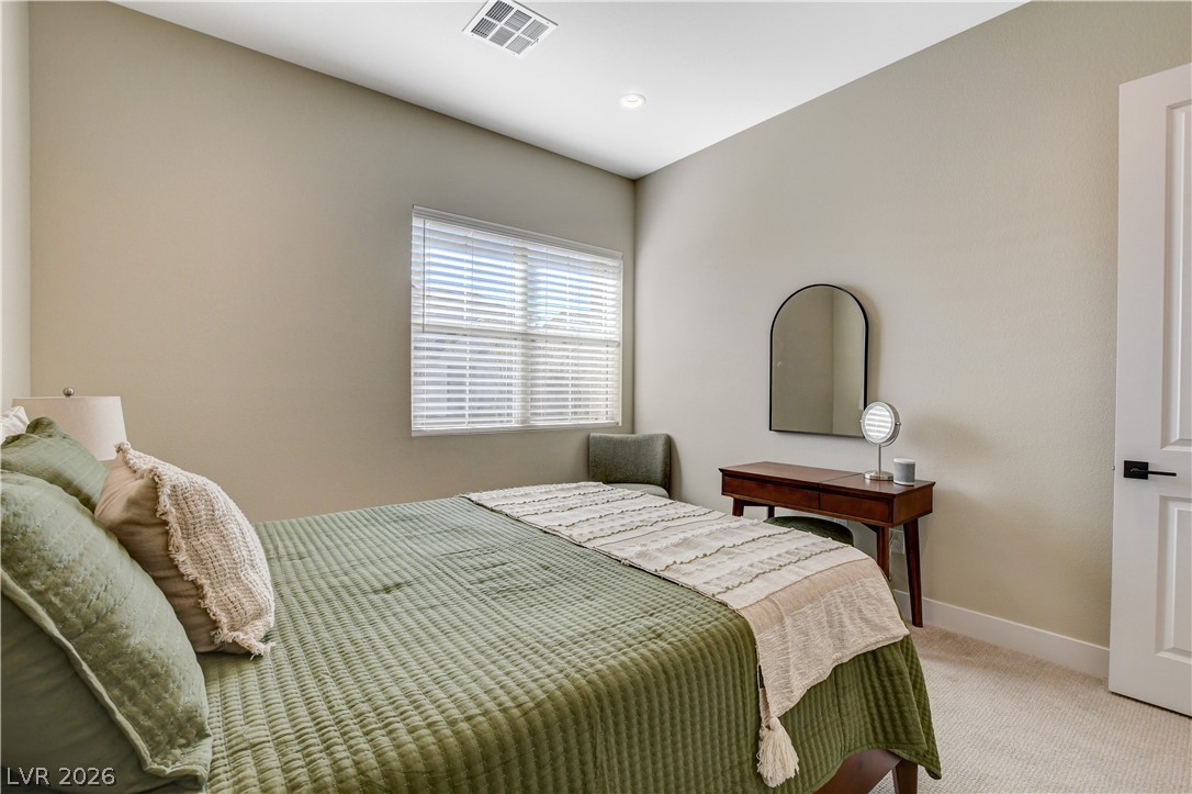 9006 Coastal Oaks Street Property Photo 24