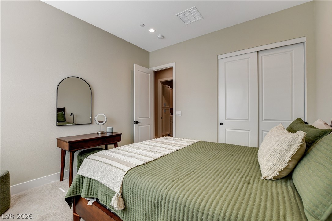 9006 Coastal Oaks Street Property Photo 25