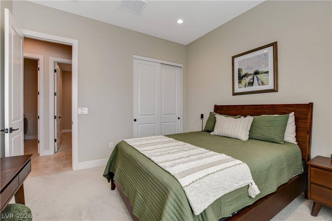 9006 Coastal Oaks Street Property Photo 26
