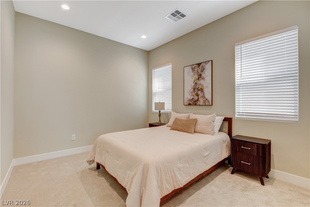9006 Coastal Oaks Street Property Photo 27