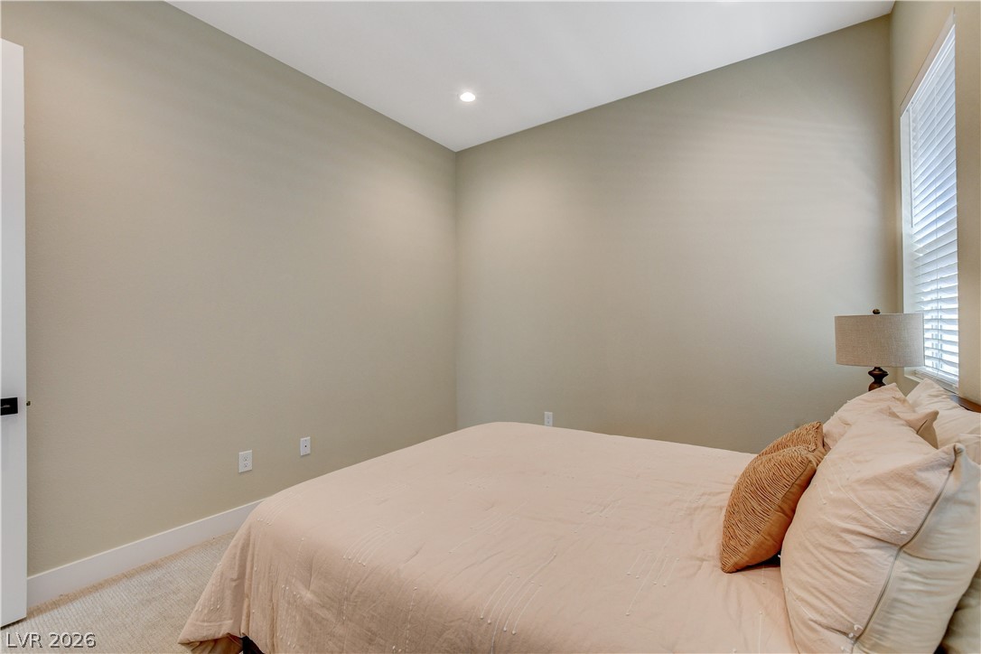 9006 Coastal Oaks Street Property Photo 28