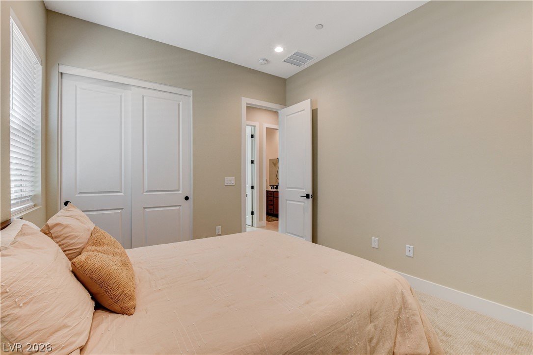 9006 Coastal Oaks Street Property Photo 29