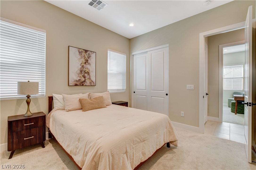 9006 Coastal Oaks Street Property Photo 30