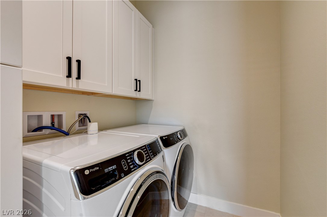 9006 Coastal Oaks Street Property Photo 31