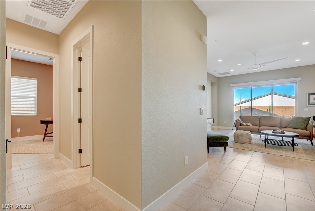 9006 Coastal Oaks Street Property Photo 32