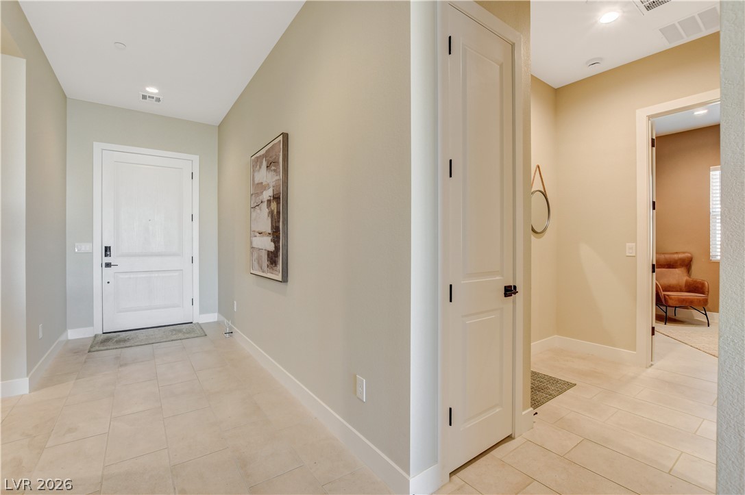 9006 Coastal Oaks Street Property Photo 33