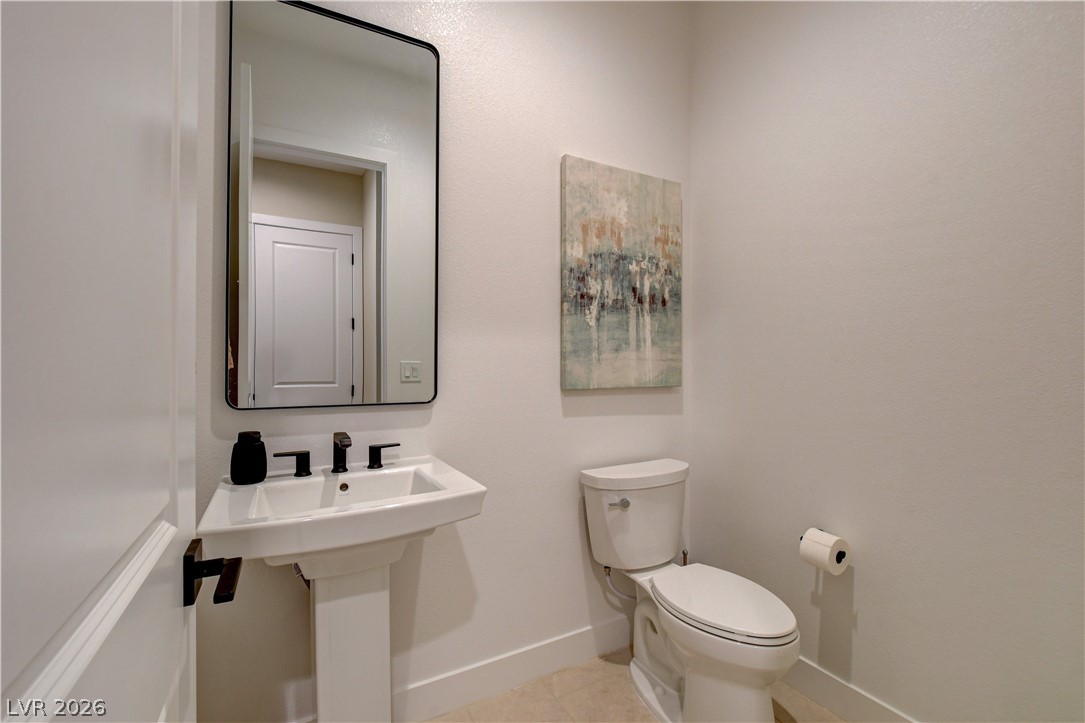 9006 Coastal Oaks Street Property Photo 34