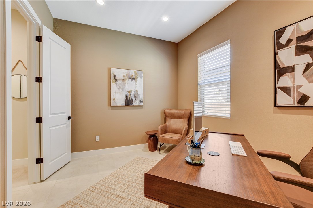 9006 Coastal Oaks Street Property Photo 36