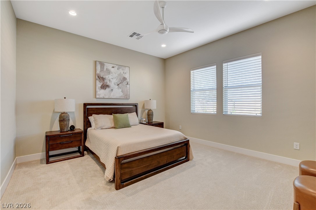 9006 Coastal Oaks Street Property Photo 40