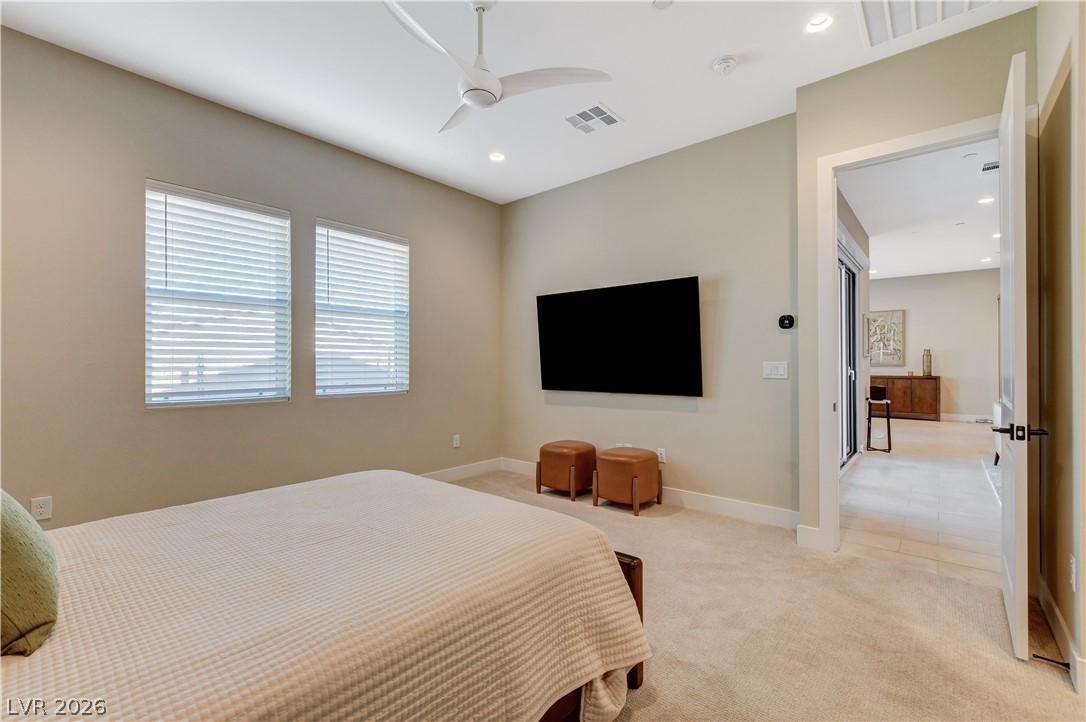 9006 Coastal Oaks Street Property Photo 41