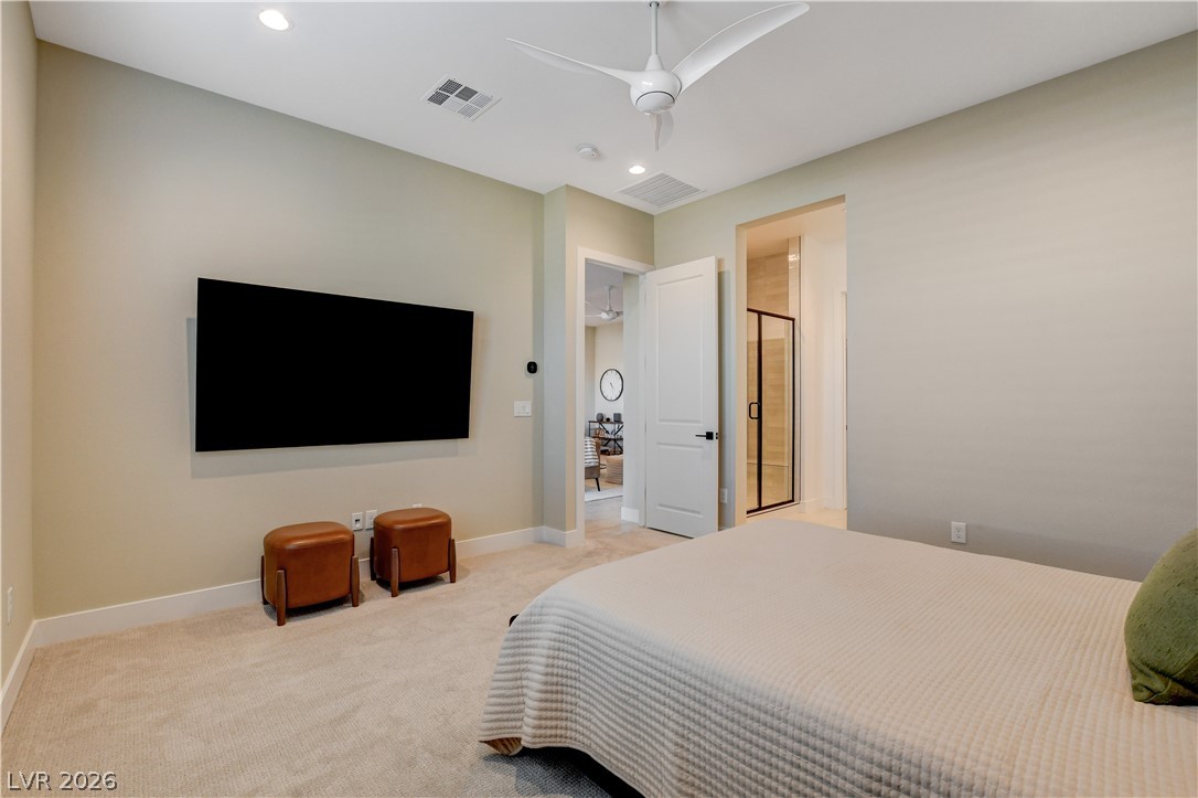9006 Coastal Oaks Street Property Photo 42