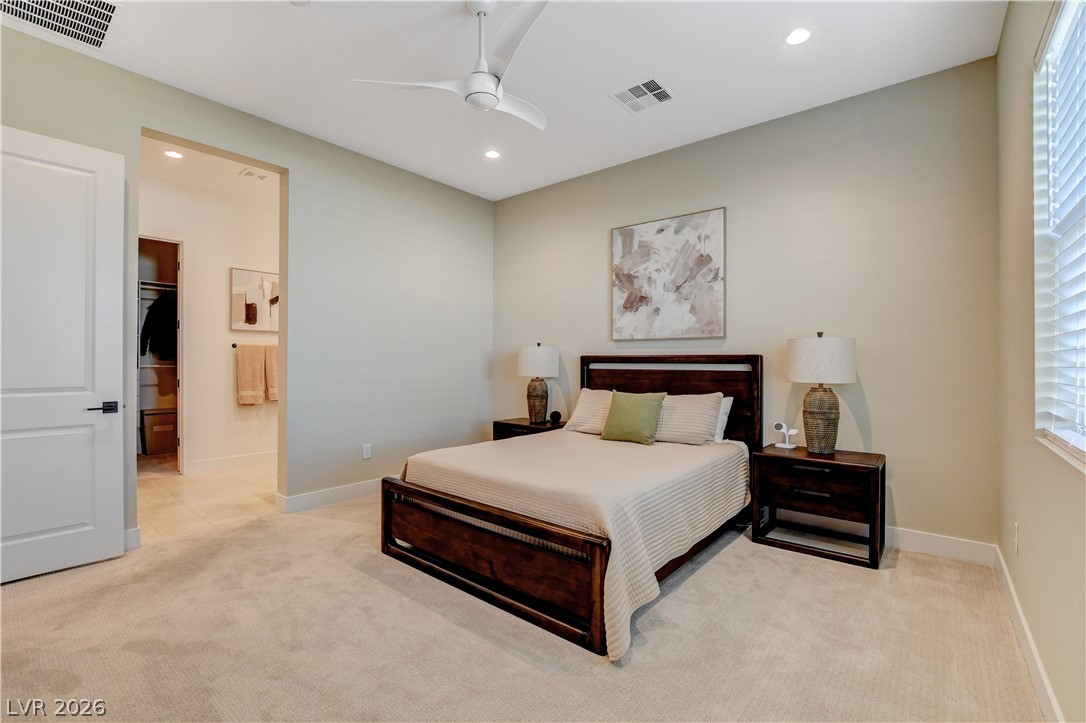 9006 Coastal Oaks Street Property Photo 43