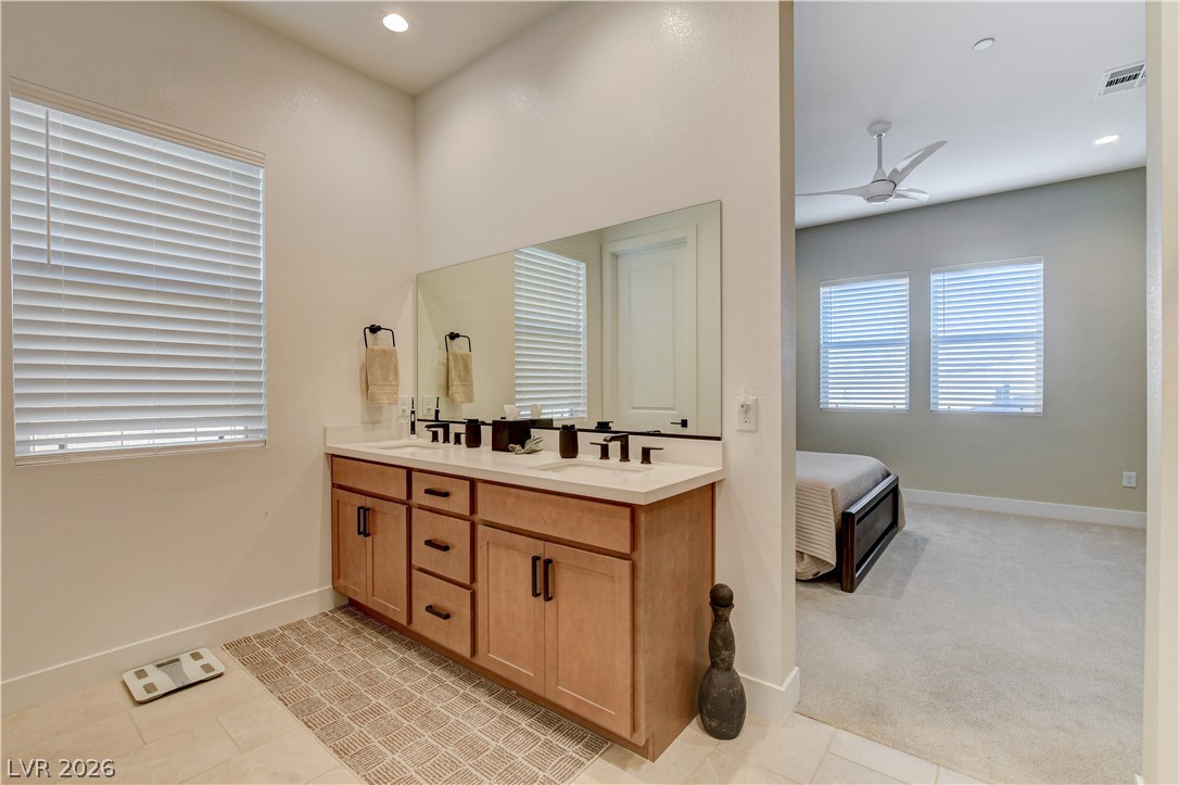9006 Coastal Oaks Street Property Photo 45