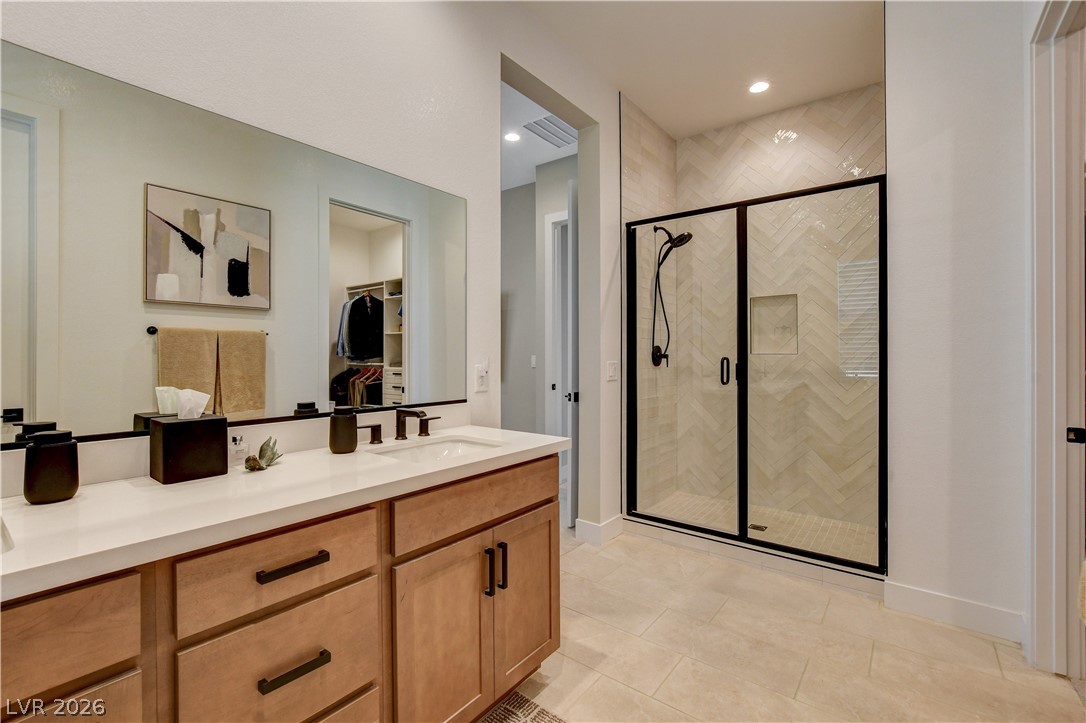 9006 Coastal Oaks Street Property Photo 46