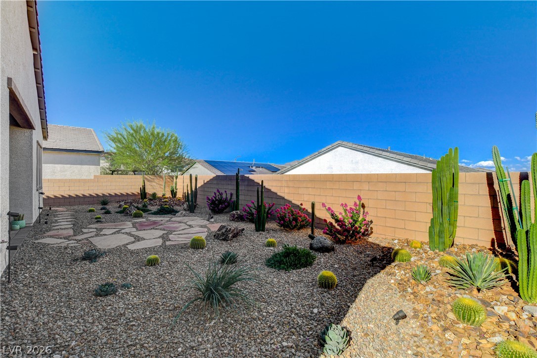 9006 Coastal Oaks Street Property Photo 51