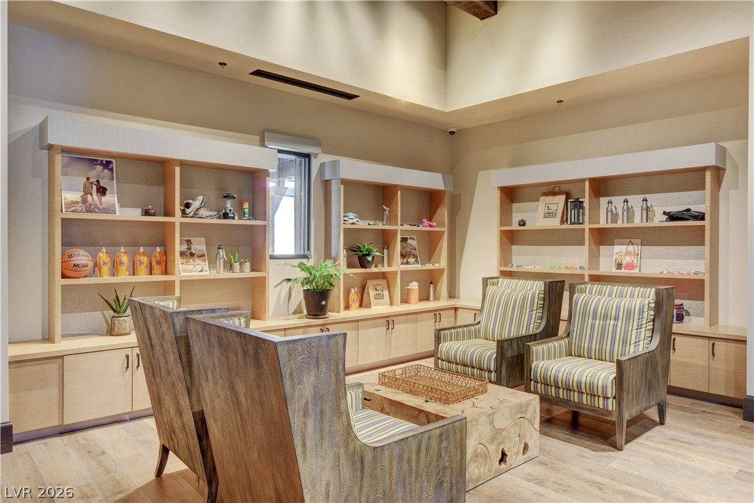 9006 Coastal Oaks Street Property Photo 71