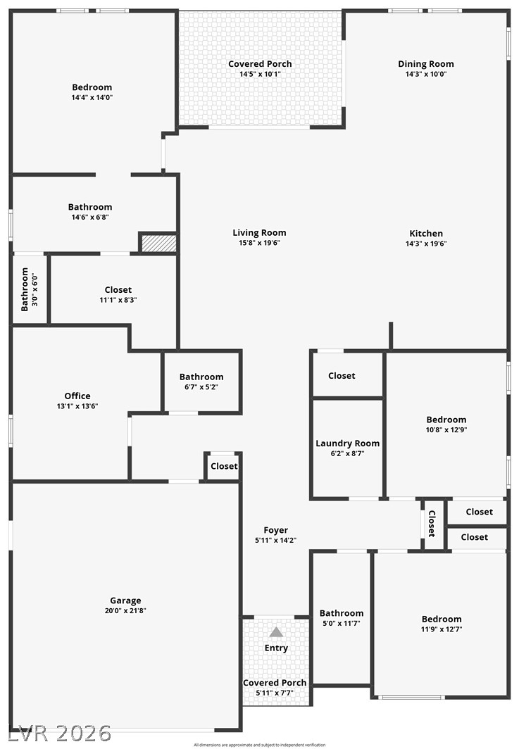 9006 Coastal Oaks Street Property Photo 79