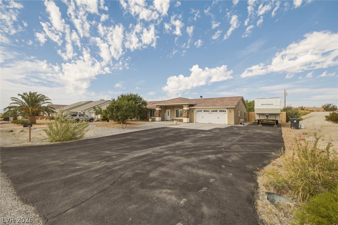 2400 South Zuni Avenue Property Photo 3