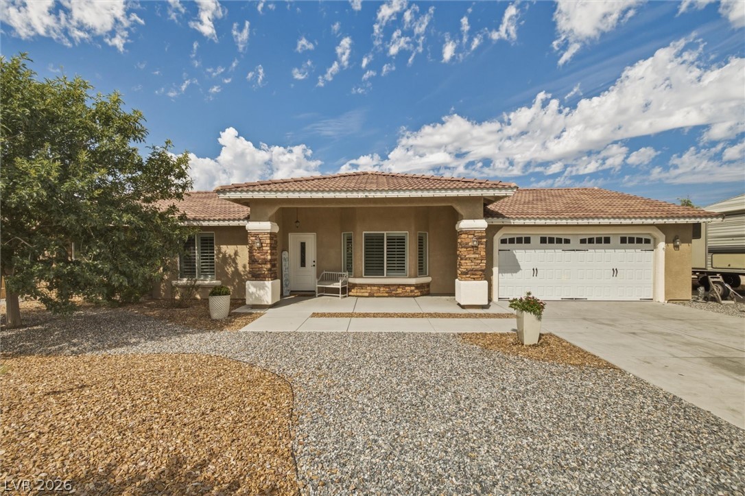 2400 South Zuni Avenue Property Photo 4