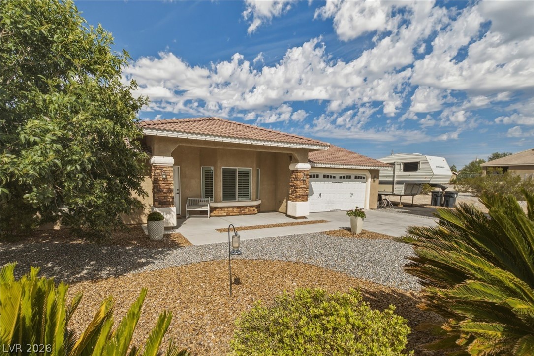 2400 South Zuni Avenue Property Photo 5