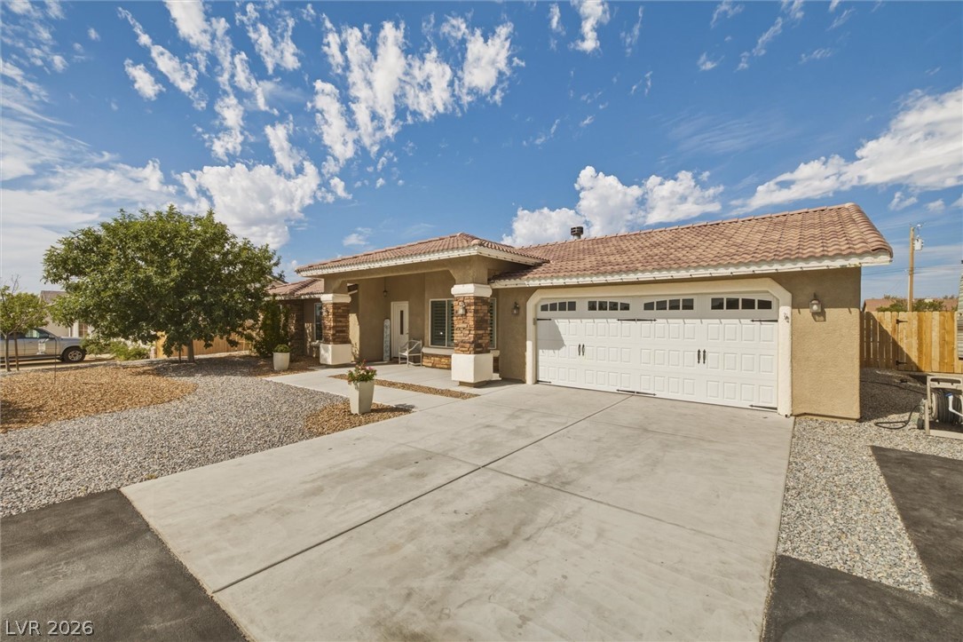 2400 South Zuni Avenue Property Photo 6