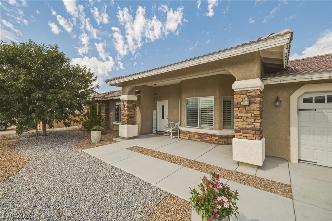 2400 South Zuni Avenue Property Photo 7