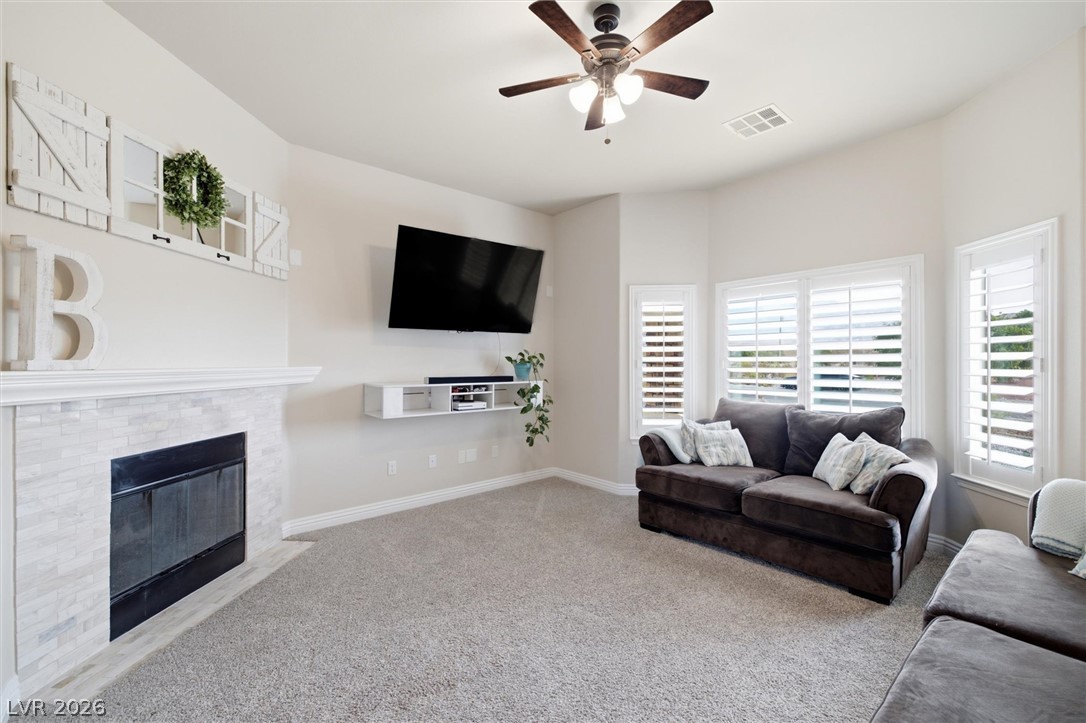 2400 South Zuni Avenue Property Photo 10