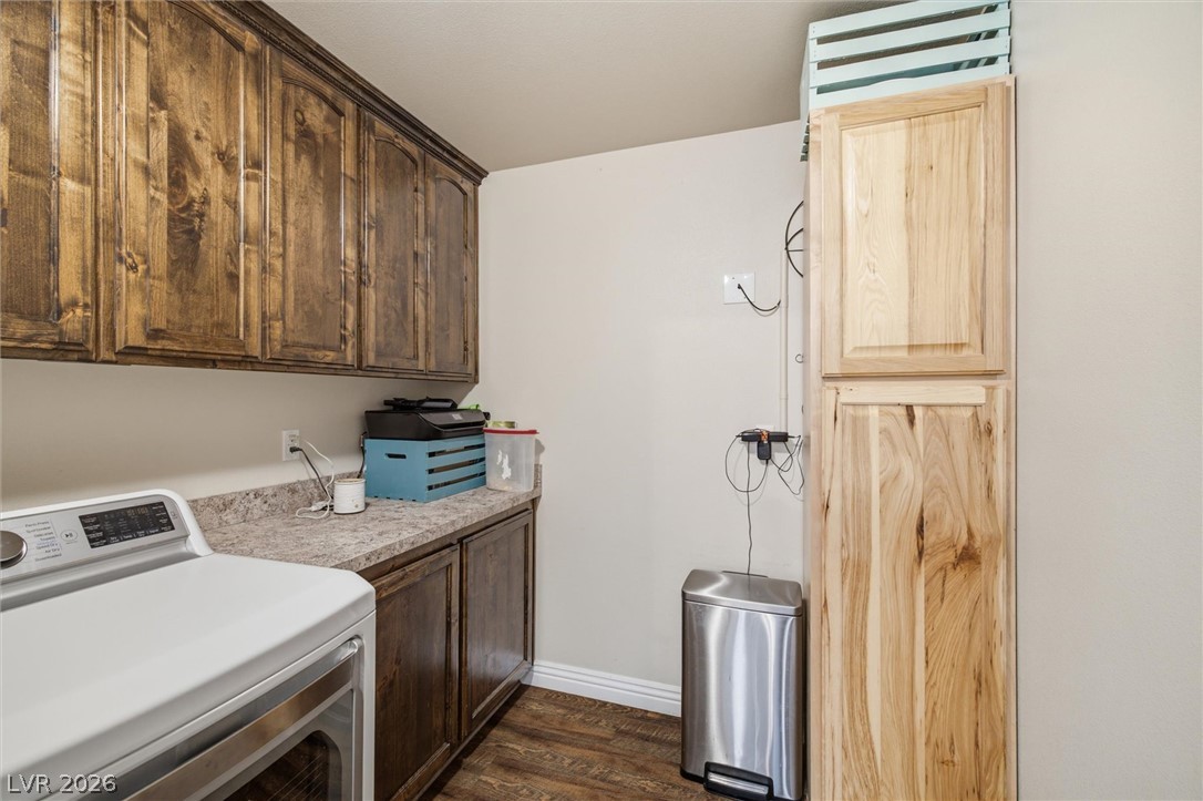 2400 South Zuni Avenue Property Photo 19