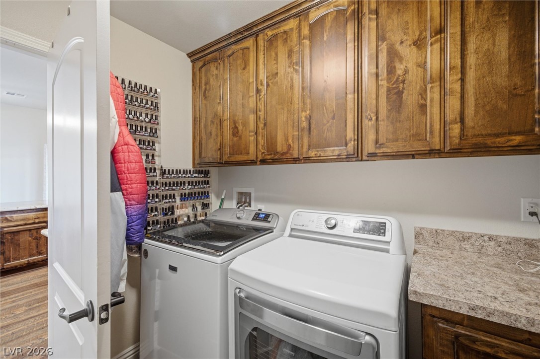 2400 South Zuni Avenue Property Photo 20