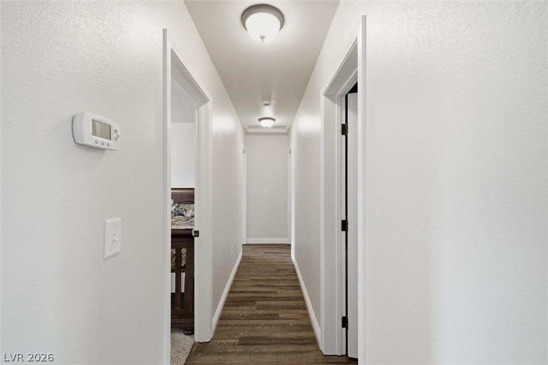 2400 South Zuni Avenue Property Photo 21