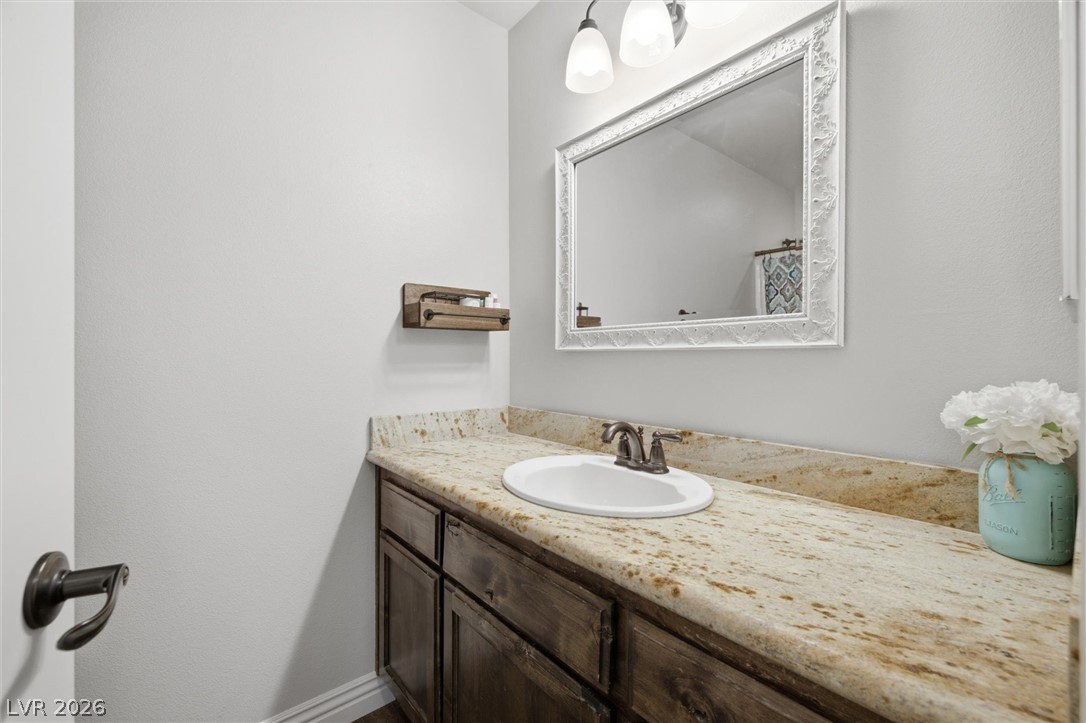 2400 South Zuni Avenue Property Photo 23