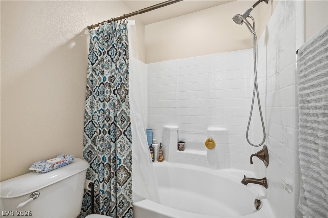 2400 South Zuni Avenue Property Photo 24