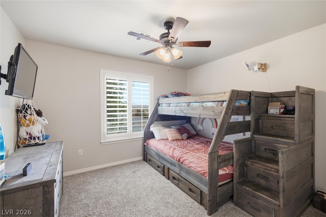 2400 South Zuni Avenue Property Photo 25