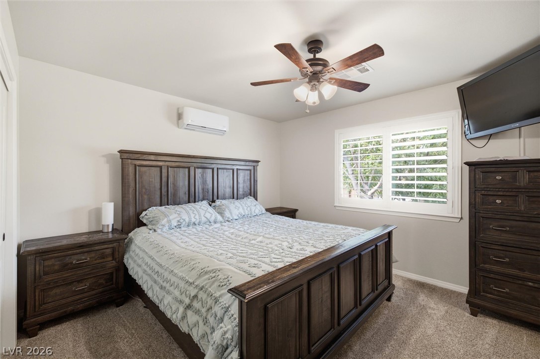 2400 South Zuni Avenue Property Photo 26