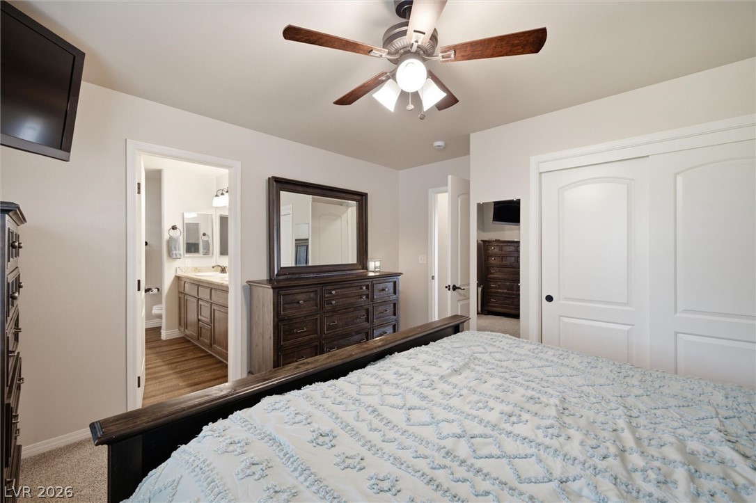 2400 South Zuni Avenue Property Photo 27