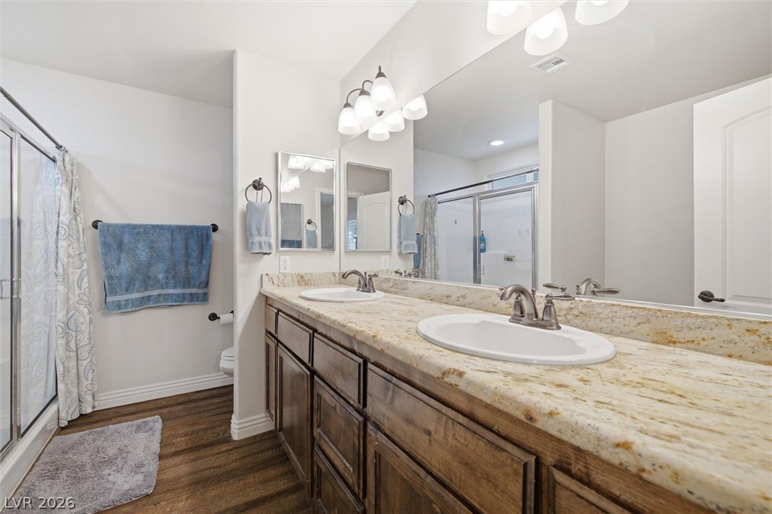 2400 South Zuni Avenue Property Photo 28