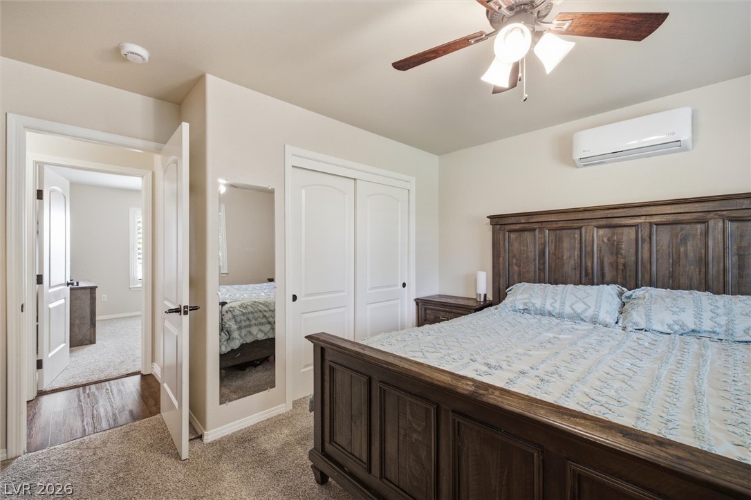 2400 South Zuni Avenue Property Photo 30