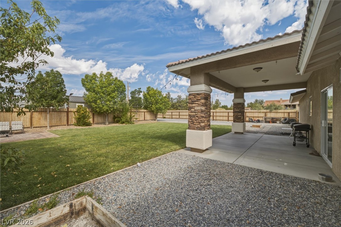 2400 South Zuni Avenue Property Photo 31