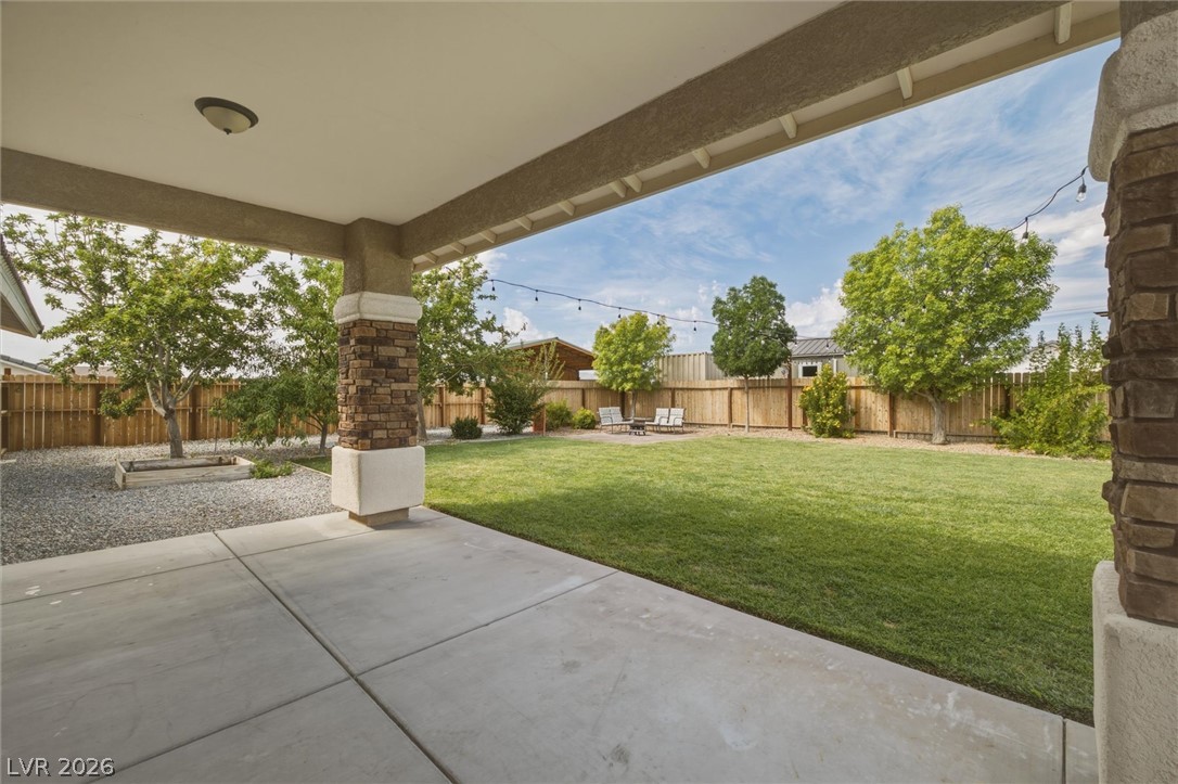 2400 South Zuni Avenue Property Photo 32