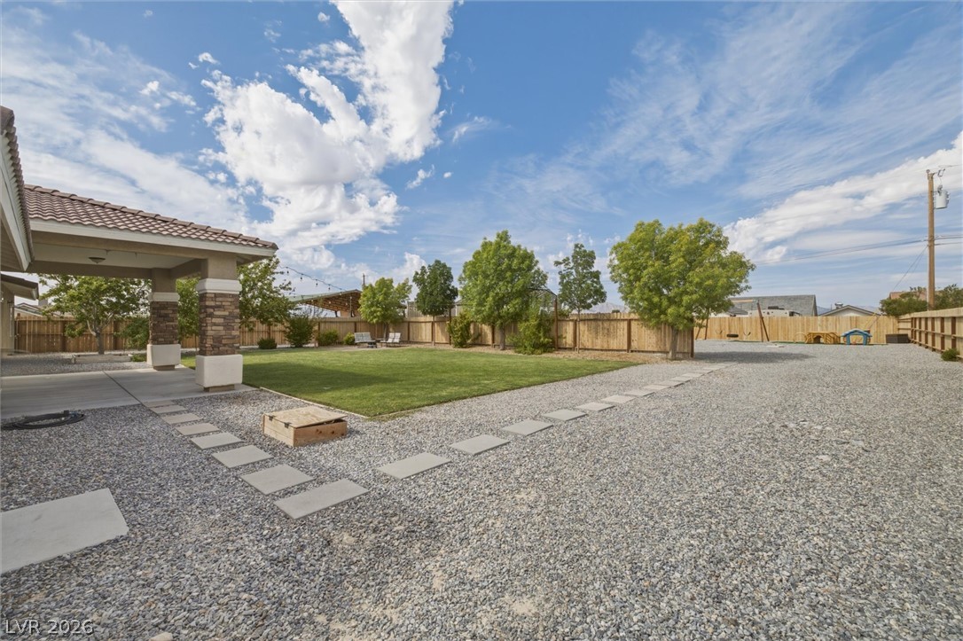 2400 South Zuni Avenue Property Photo 33