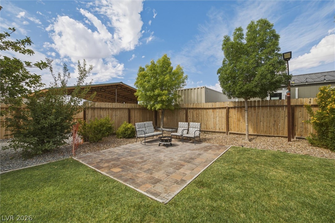 2400 South Zuni Avenue Property Photo 34