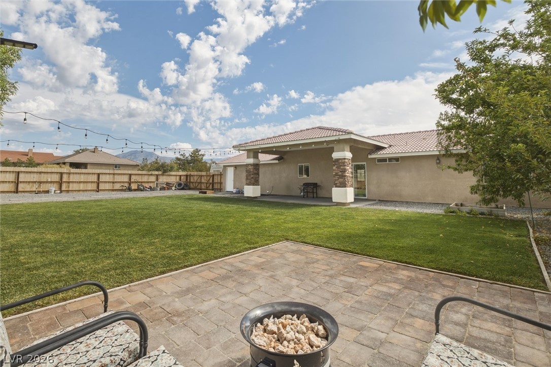 2400 South Zuni Avenue Property Photo 35